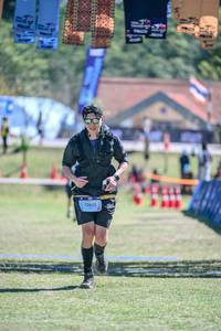 BIB: 
                            <button type="button" onclick="openModal(26791536)" class="btn btn-primary btn-sm float-right btn-popup" data-toggle="modal" data-target=".modal-high-quality">
                        <i class="fas fa-shopping-cart"></i> Add to Cart
                    </button>
                                            <button type="button" onclick="isThisMe(26791536, true)" class="btn btn-success btn-sm float-right btn-popup btn-isme hidden" data-toggle="tooltip" data-placement="bottom" title="นี่คือรูปของคุณใช่ไหม คลิกที่นี่เพื่อเอาเข้าอัลบั้ม">
                        <i class="fas fa-plus"></i> Add to album
                    </button>
                    <button type="button" onclick="isThisMe(26791536, false)" class="btn btn-warning btn-sm float-right btn-popup btn-isnotme hidden">
                        <i class="fas fa-ban"></i> Remove from album
                    </button>